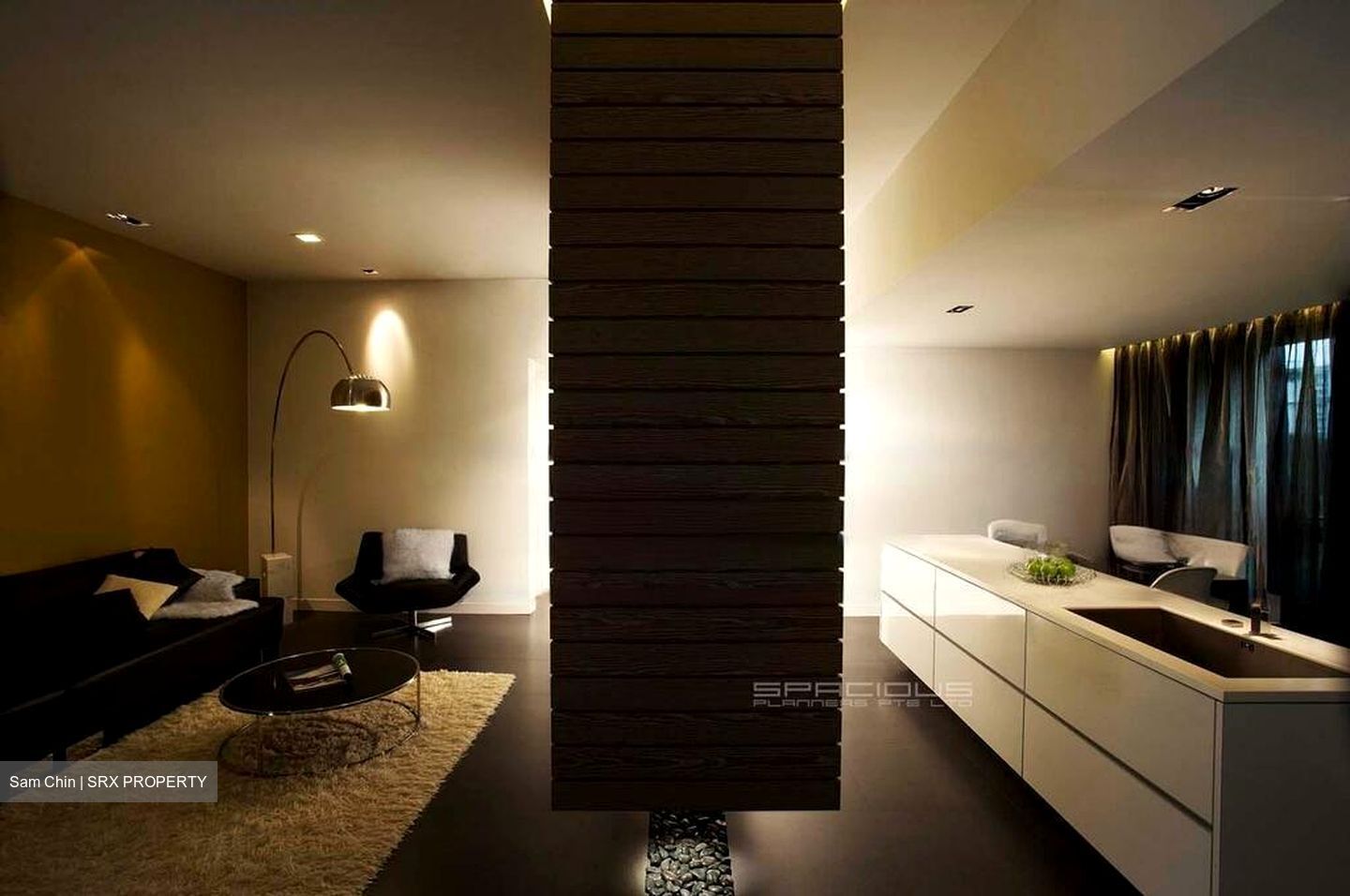 Hillbrooks (D23), Condominium #635491081
